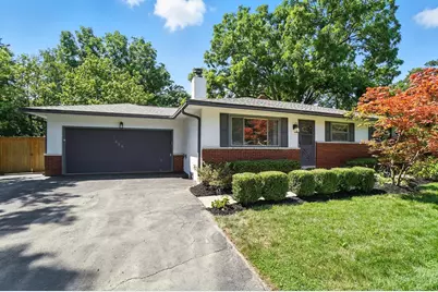 2688 Woodley Road, Columbus, OH 43231 - Photo 1