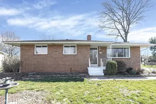 3068 Marwick Rd, Columbus, OH 43232 - Photo 1