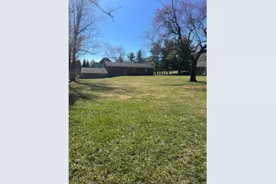 7144 Scioto Road, Dublin, OH 43017 - Photo 1