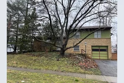 4636 Dundee Avenue, Columbus, OH 43227 - Photo 1