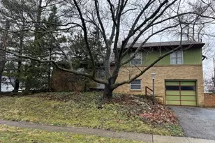 4636 Dundee Ave, Columbus, OH 43227 - Photo 1