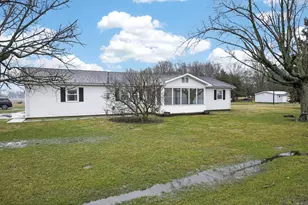 1010 Jamison Rd NW, Washington Court House, OH 43160 - Photo 1