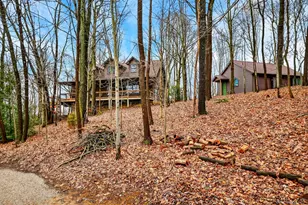 12120 Young Rd, Amanda, OH 43102 - Photo 1