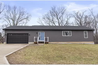 531 Emmit Avenue, Columbus, OH 43228 - Photo 1