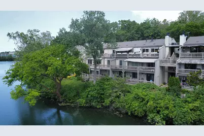 1407 Lake Shore Drive #139, Columbus, OH 43204 - Photo 1