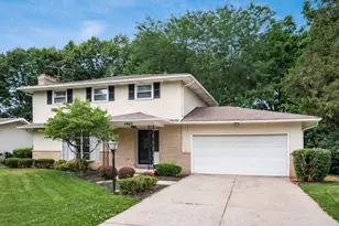 1963 Birkdale Dr, Columbus, OH 43232 - Photo 1