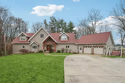 123 Misty Meadows Drive, Heath, OH 43056 - Photo 1