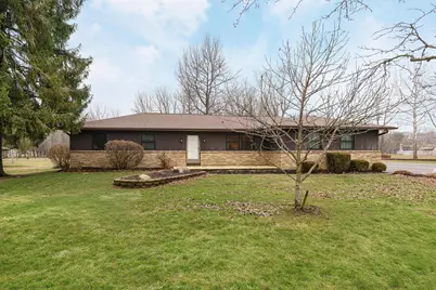 7380 Havens Corners Road, Blacklick, OH 43004 - Photo 1