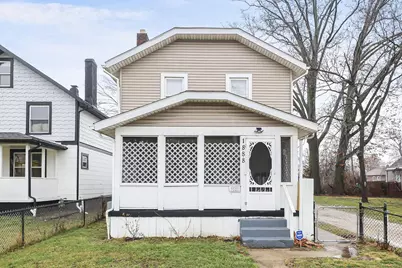 1888 Aberdeen Avenue, Columbus, OH 43211 - Photo 1