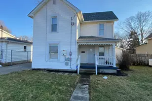 279 E Fairground St, Marion, OH 43302 - Photo 1