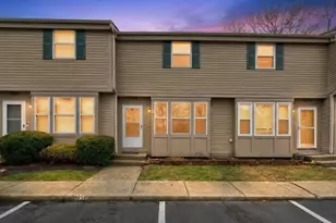 7853 Barkwood Dr, Worthington, OH 43085 - Photo 1
