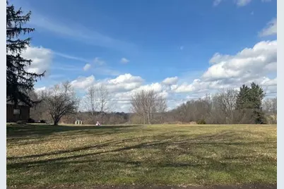 [Address not provided], Granville, OH 43023 - Photo 1