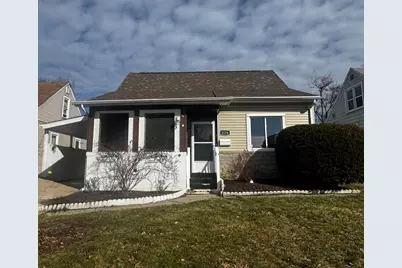 1176 Duxberry Avenue, Columbus, OH 43211 - Photo 1