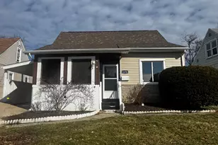 1176 Duxberry Ave, Columbus, OH 43211 - Photo 1