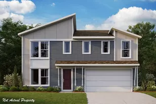 5224 Apple Ln, South Bloomfield, OH 43103 - Photo 1