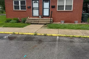 4852 Snowbird Cir, Columbus, OH 43229 - Photo 1