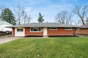 3457 Roswell Dr, Columbus, OH 43227 - Photo 1