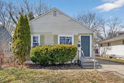 3081 Grasmere Avenue, Columbus, OH 43224 - Photo 1
