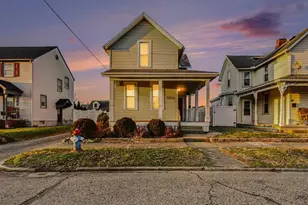 859 E Mulberry St, Lancaster, OH 43130 - Photo 1