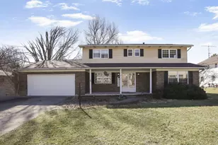 1241 Howell Ct, Newark, OH 43055 - Photo 1