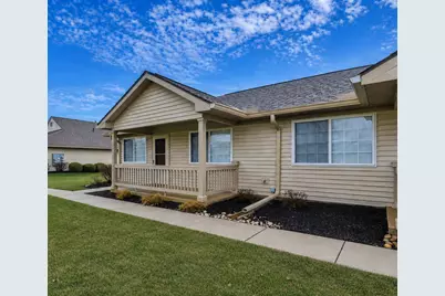 4363 Seahorse Lane, Groveport, OH 43125 - Photo 1