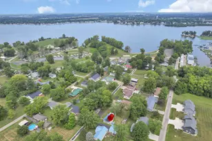 13660 Queen Rd NE, Thornville, OH 43076 - Photo 1