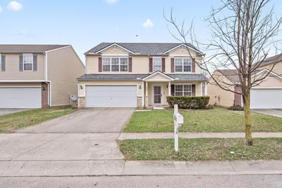 4668 Kenross Drive, Columbus, OH 43207 - Photo 1