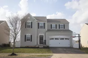 377 Puleo Dr, London, OH 43140 - Photo 1