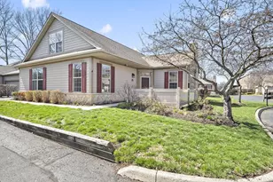145 Shadymere Ln, Columbus, OH 43213 - Photo 1