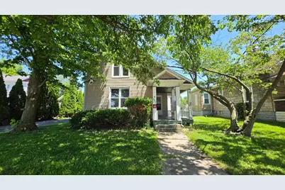530 N Main Street, Ada, OH 45810 - Photo 1