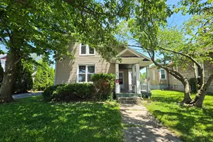 530 N Main St, Ada, OH 45810 - Photo 1