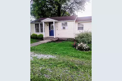 106 Sunset Drive, Hebron, OH 43025 - Photo 1