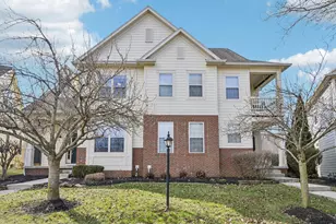 6711 Cooperstone Dr, Dublin, OH 43017 - Photo 1