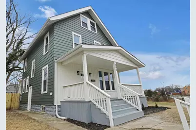 580 Kimball Place, Columbus, OH 43205 - Photo 1
