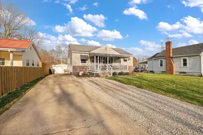120 Talmadge Avenue, Lancaster, OH 43130 - Photo 1