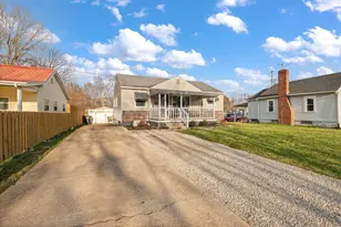 120 Talmadge Ave, Lancaster, OH 43130 - Photo 1