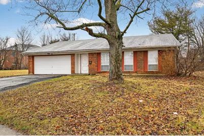 748 Palermo Place, Westerville, OH 43081 - Photo 1