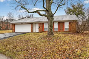 748 Palermo Pl, Westerville, OH 43081 - Photo 1