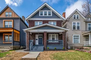 567 Linwood Ave, Columbus, OH 43205 - Photo 1