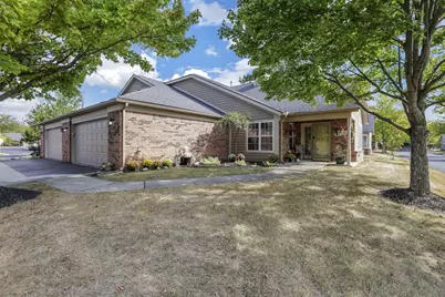 5870 Crooked Creek Boulevard, Grove City, OH 43123 - Photo 1