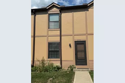 579 Mawyer Drive #168, Columbus, OH 43085 - Photo 1