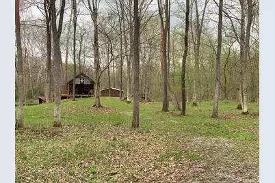 8900 Salem Road, Athens, OH 45701 - Photo 1