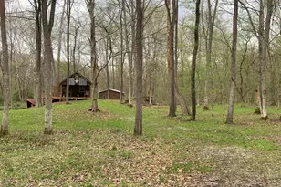 8900 Salem Rd, Athens, OH 45701 - Photo 1