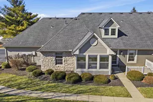 82 Stonington Cir, Newark, OH 43055 - Photo 1