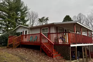 2492 Township Rd 145 NE, Somerset, OH 43783 - Photo 1