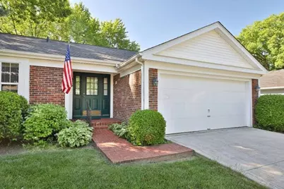 3985 Spyglass Drive, Columbus, OH 43228 - Photo 1