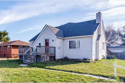 3380 Parsons Avenue, Columbus, OH 43207 - Photo 1