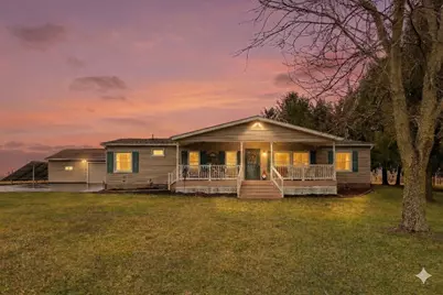 17161 Five Points Pike, Mount Sterling, OH 43143 - Photo 1