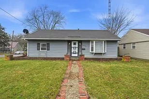 589 Uncapher Ave, Marion, OH 43302 - Photo 1