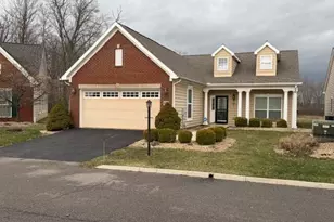 1605 Union Park Cir, Marion, OH 43302 - Photo 1